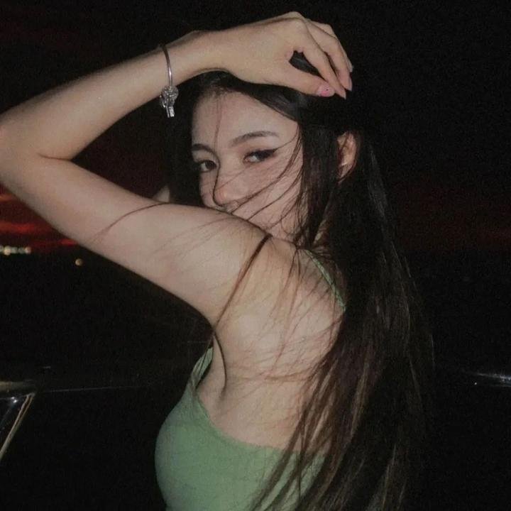 爱在星光璀璨时