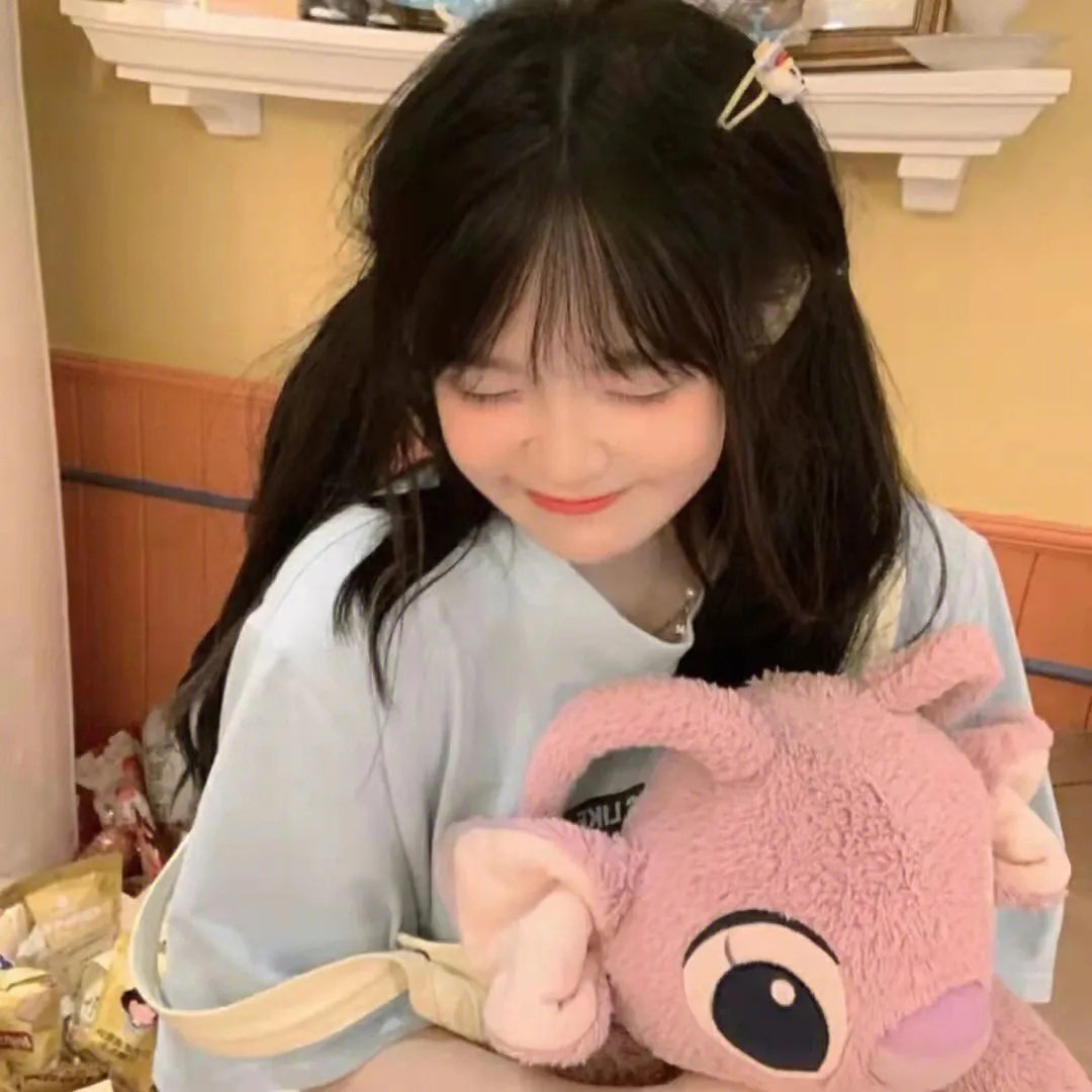 北君可爱到难以招架，只好三人共享了。