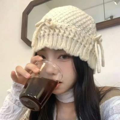 只有我不存在的城市