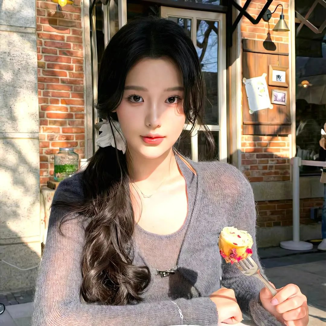 重生九二之财源滚滚