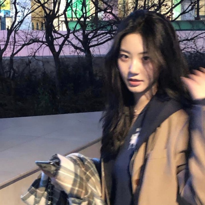 下山后我成了包租公