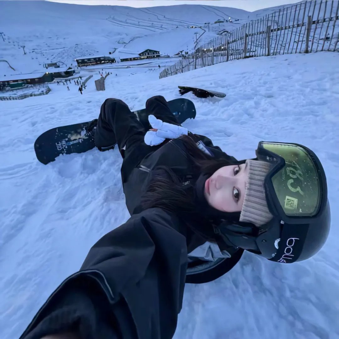 脏鬼约翰：丑陋真相