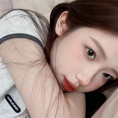 红蜘蛛3：水中花之粉红帝国