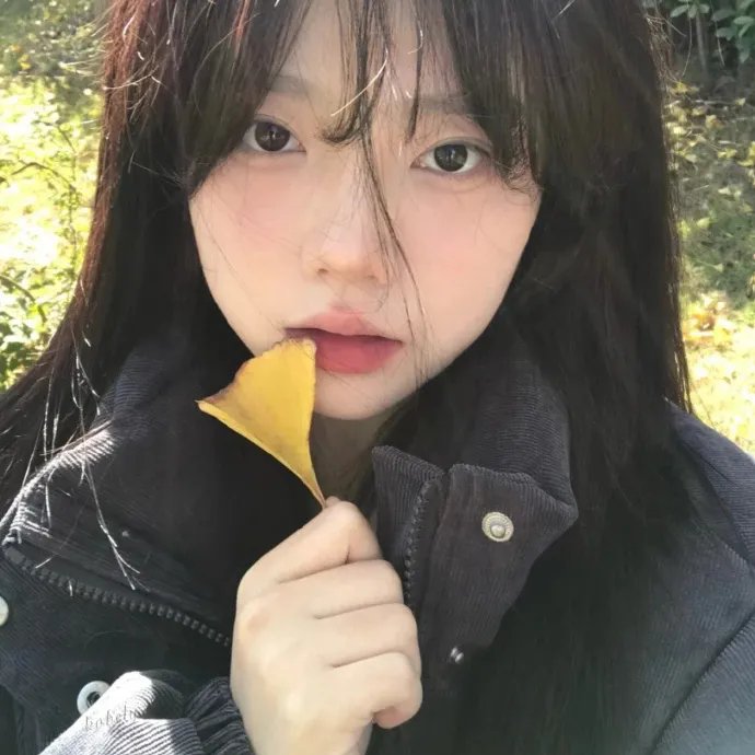 不要听妈妈说话