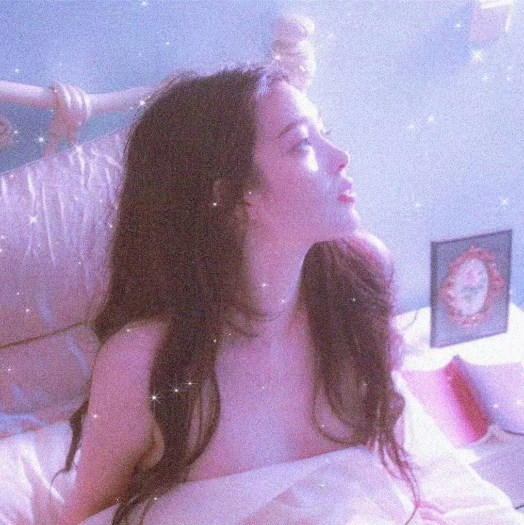 天命成凰$神女妈妈天下无敌