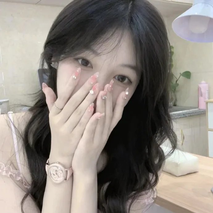 最新版：护国神帅