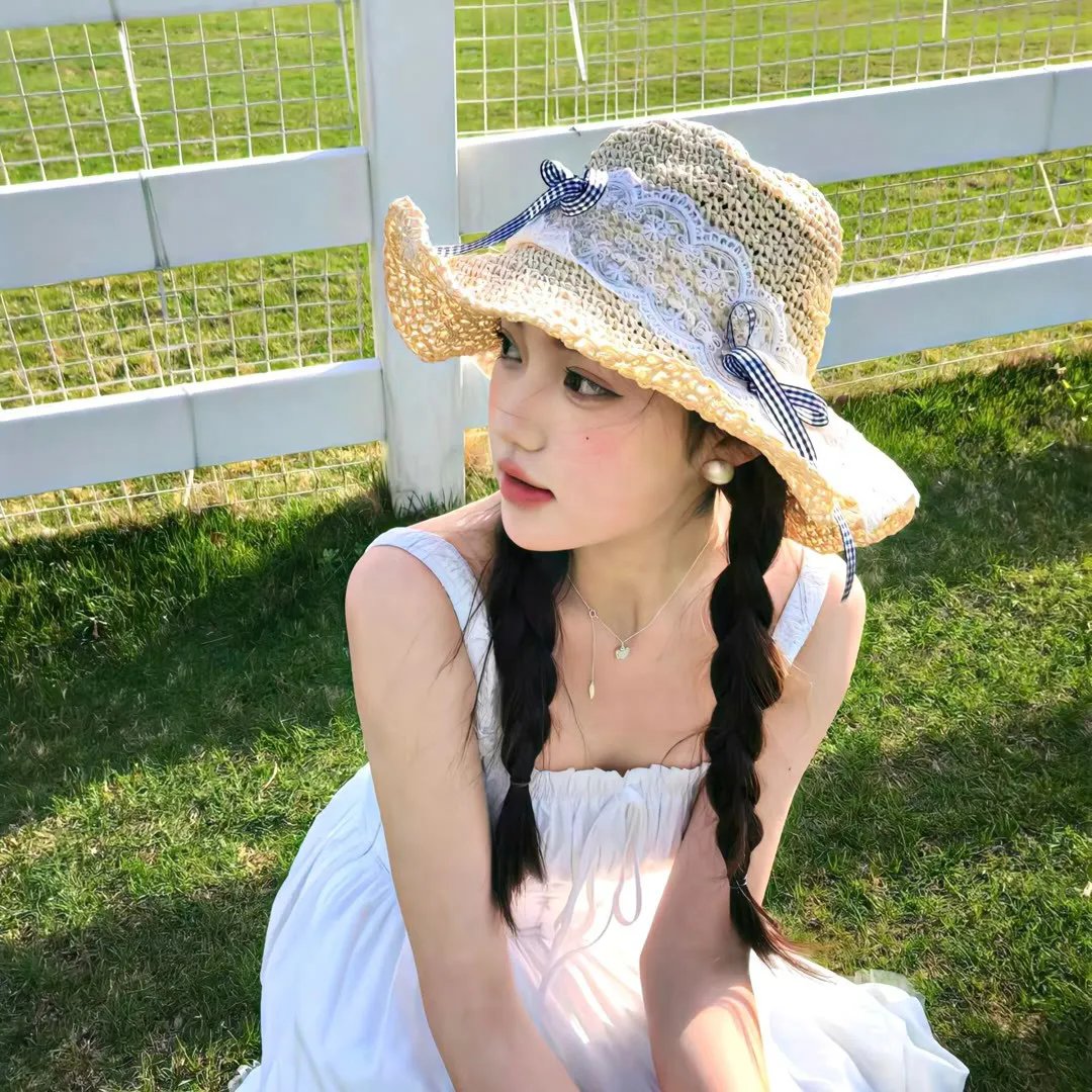 炊达萨米一家：棒打鸳鸯