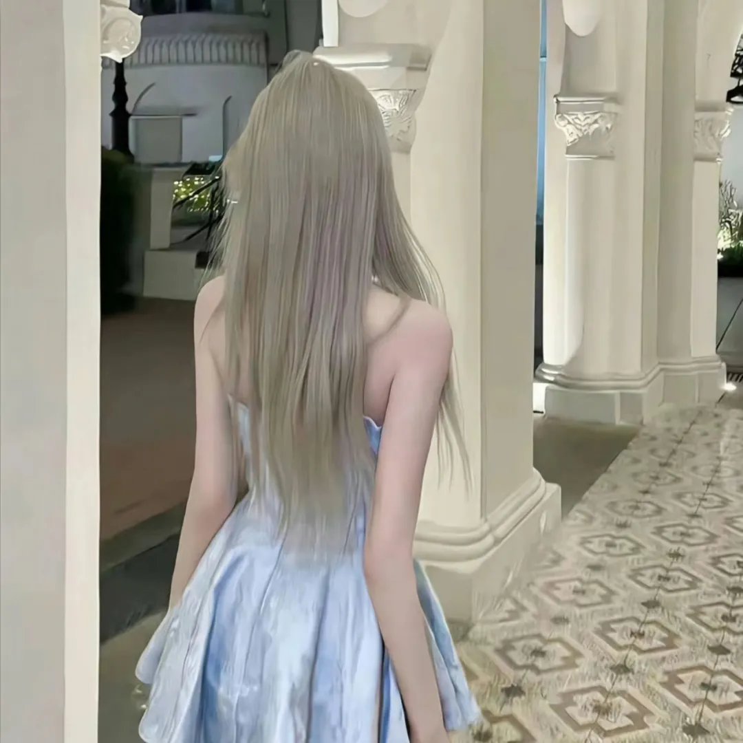 摩斯探长第八季