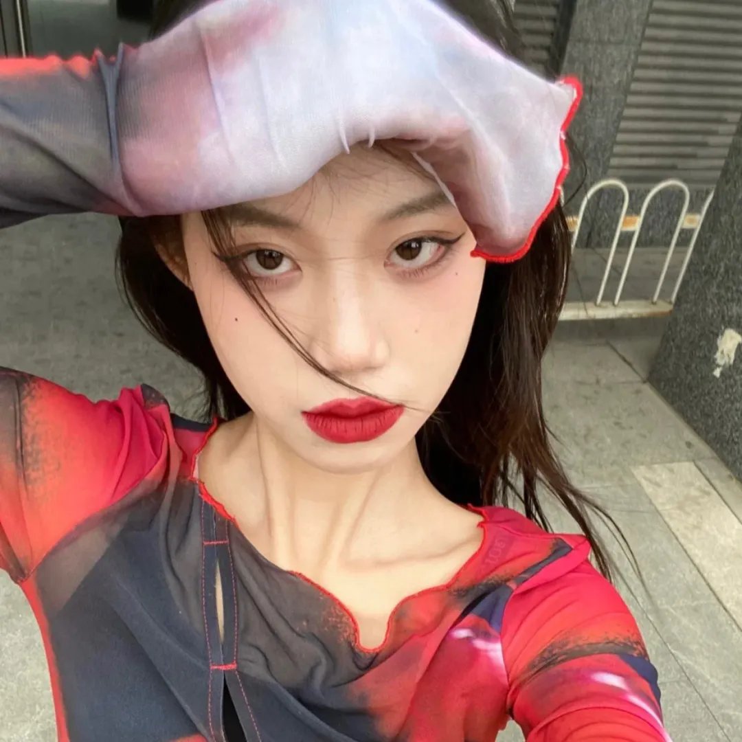 工业大摸底，我上交了超级芯片