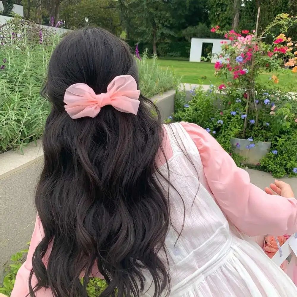 羊毛战记第一季