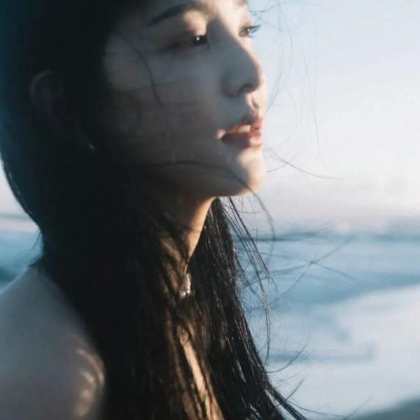 盖世英雄方世玉